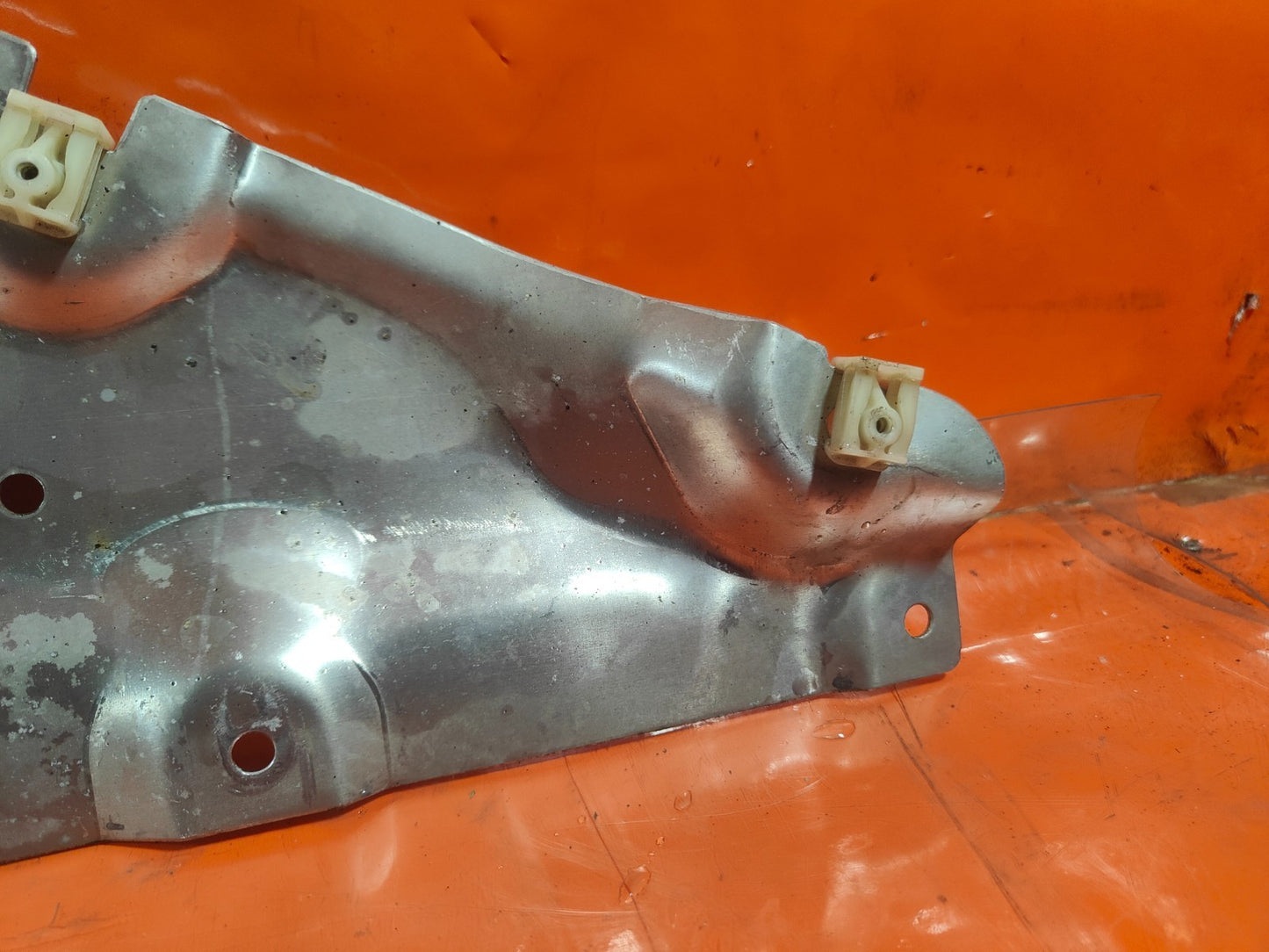 ebay-src:https://i.ebayimg.com/00/s/mtiwmfgxnjaw/z/dgyaaeswjr1par0v/$_57.jpg