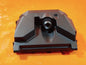 ✅BMW G20 330E 2.0 PETROL 2023 FRONT WINDSCREEN CAMERA 5A925F1 Warranty A340 - Image 1