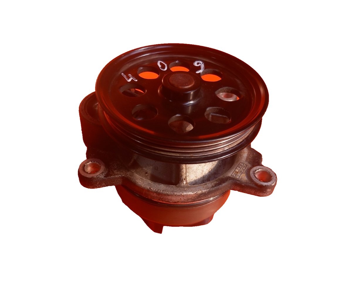 ebay-src:https://i.ebayimg.com/00/s/mtiwmfgxnda4/z/enkaaeswnjnqrnvu/$_57.png