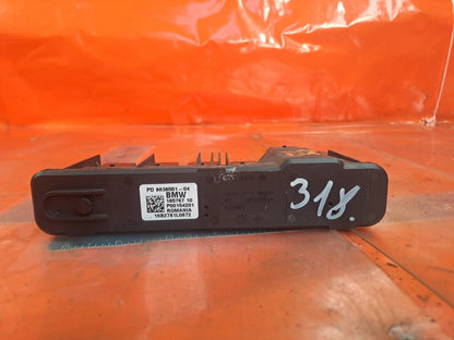ebay-src:https://i.ebayimg.com/00/s/mtiwmfgxnjaw/z/o8saaeswdvzpjv2l/$_57.jpg