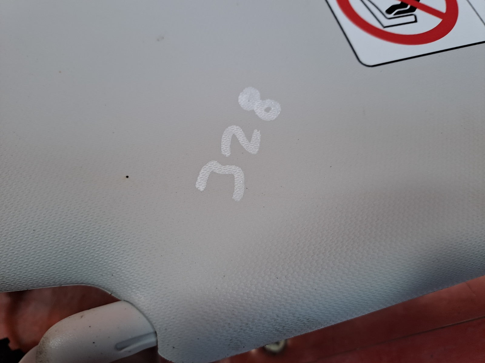 ebay-src:https://i.ebayimg.com/00/s/mtiwmfgxnjaw/z/yg8aaeswc99pqdpo/$_57.jpg