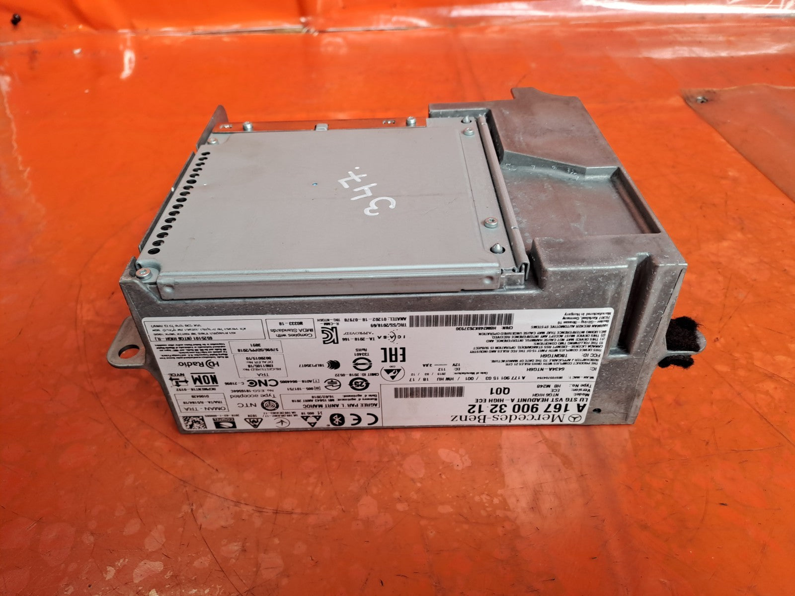 ebay-src:https://i.ebayimg.com/00/s/mtiwmfgxnjaw/z/ugsaaeswmf9powc-/$_57.jpg