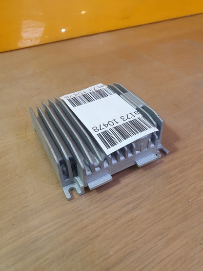 ebay-src:https://i.ebayimg.com/00/s/mtywmfgxmjaw/z/eycaaoswobpmxjve/$_57.jpg
