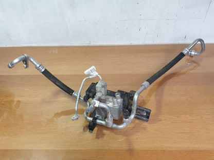 2023 CUPRA BORN V2 EV OIL COOLER 1EA816111B + WARRANTY A209 - Image 1