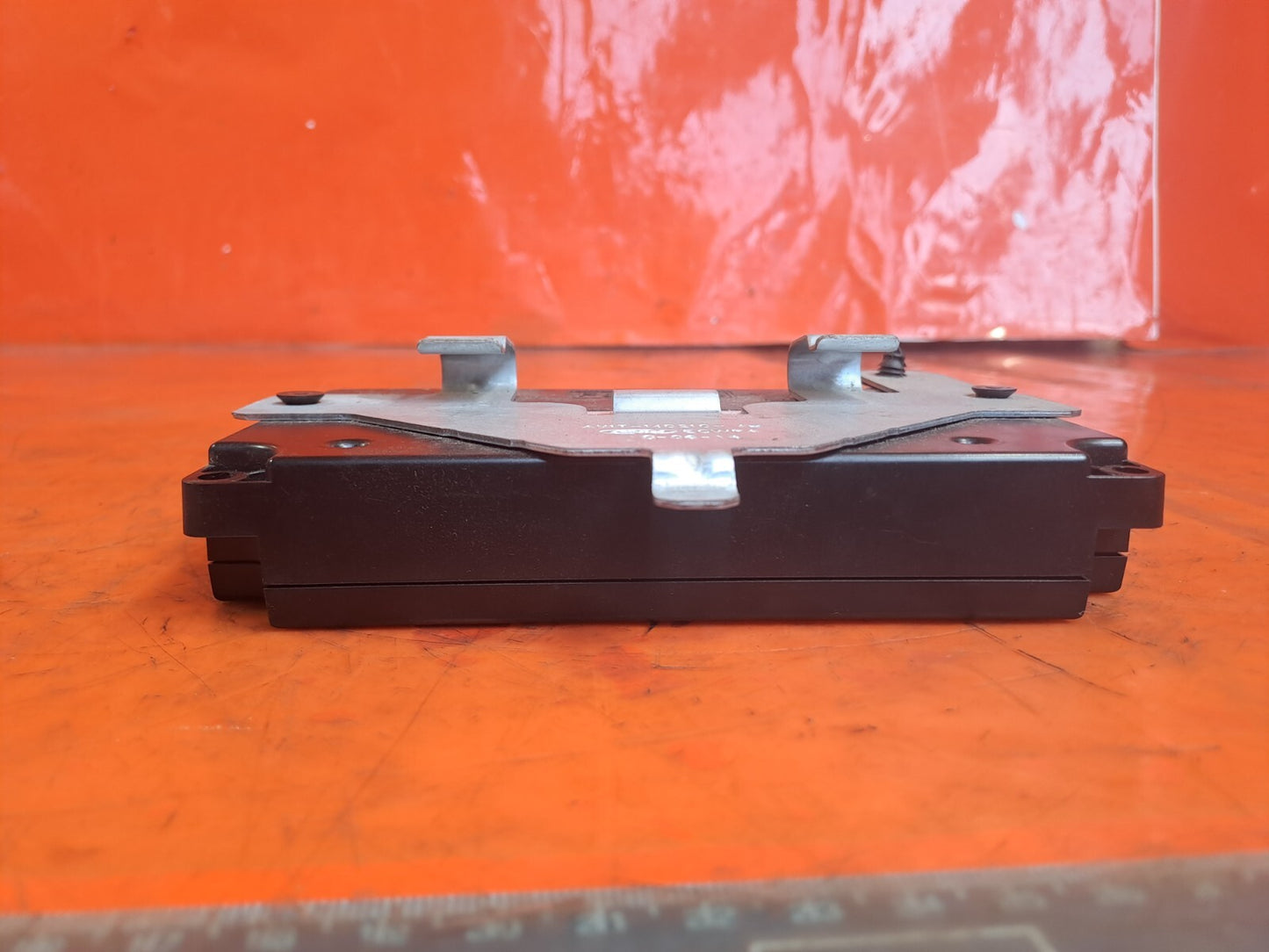 ✅FORD B-MAX TITANIUM 1.0 PETROL 2014 BLUETOOTH CONTROL MODULE AV1T14D210AB A285 - Image 7