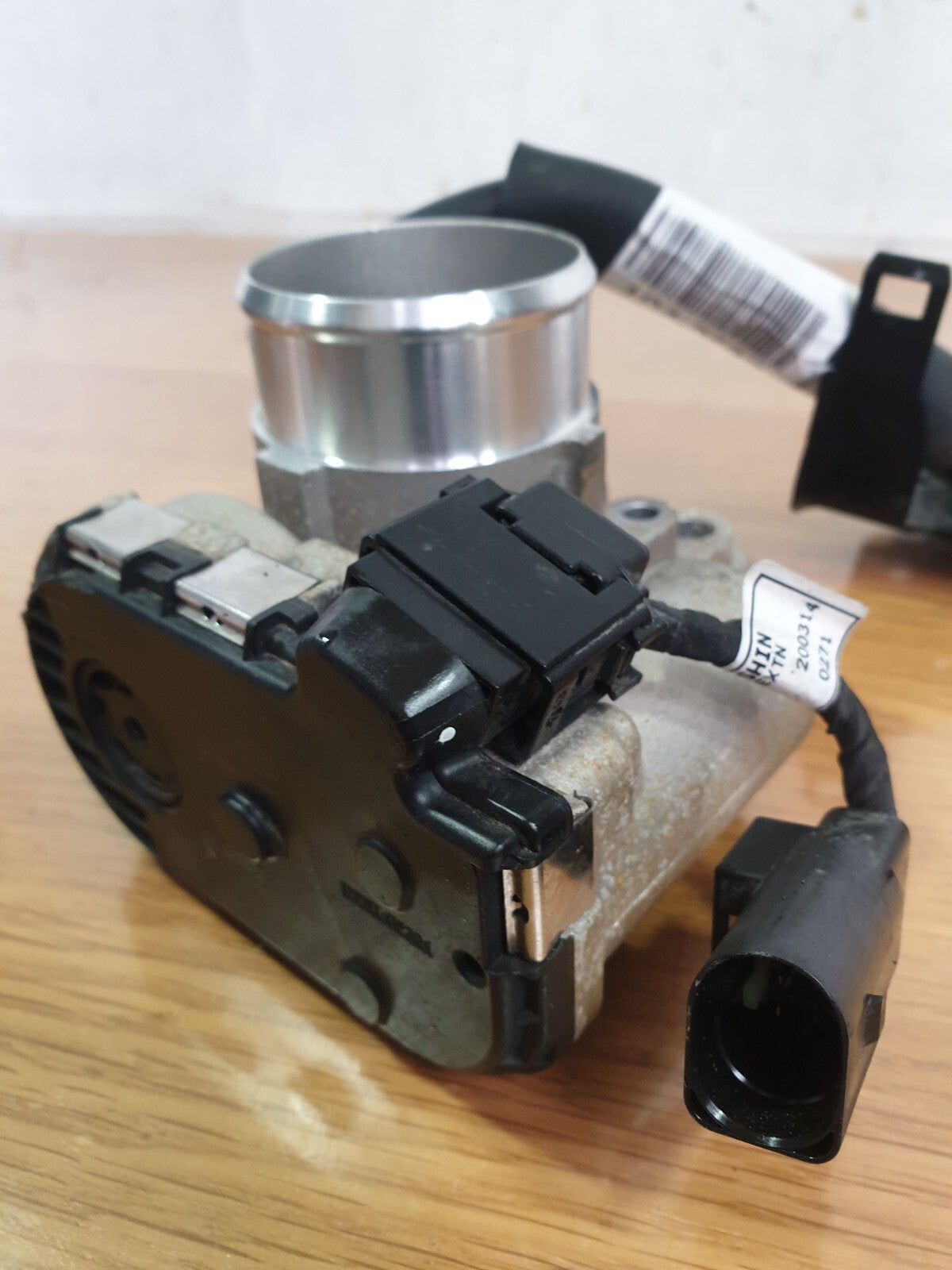 ebay-src:https://i.ebayimg.com/00/s/mtywmfgxmjaw/z/gy8aaoswxvlmu1au/$_57.jpg