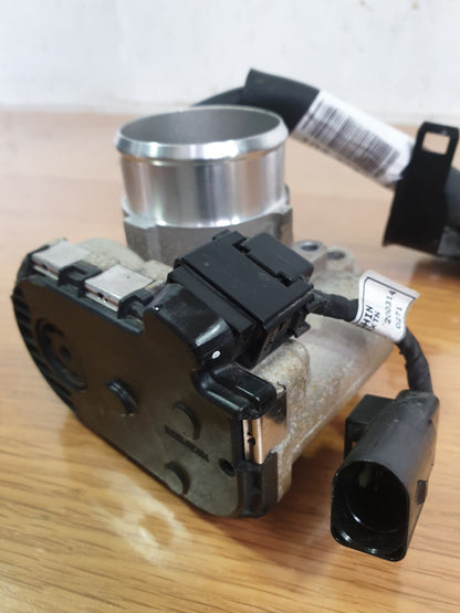 ebay-src:https://i.ebayimg.com/00/s/mtywmfgxmjaw/z/gy8aaoswxvlmu1au/$_57.jpg