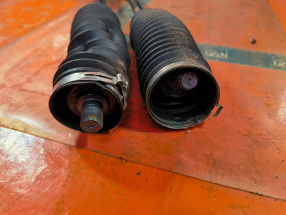 ebay-src:https://i.ebayimg.com/00/s/mtiwnfgxnjaw/z/sieaaeswpwfpleoa/$_57.jpg