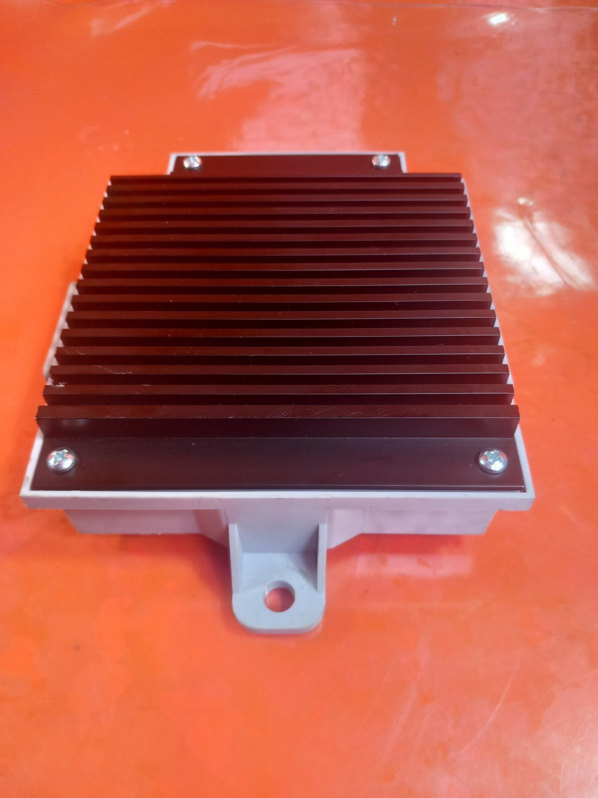Range Rover Vogue L405 2012-2021 Battery Voltage Converter Module CPLA14A375AC - Image 3