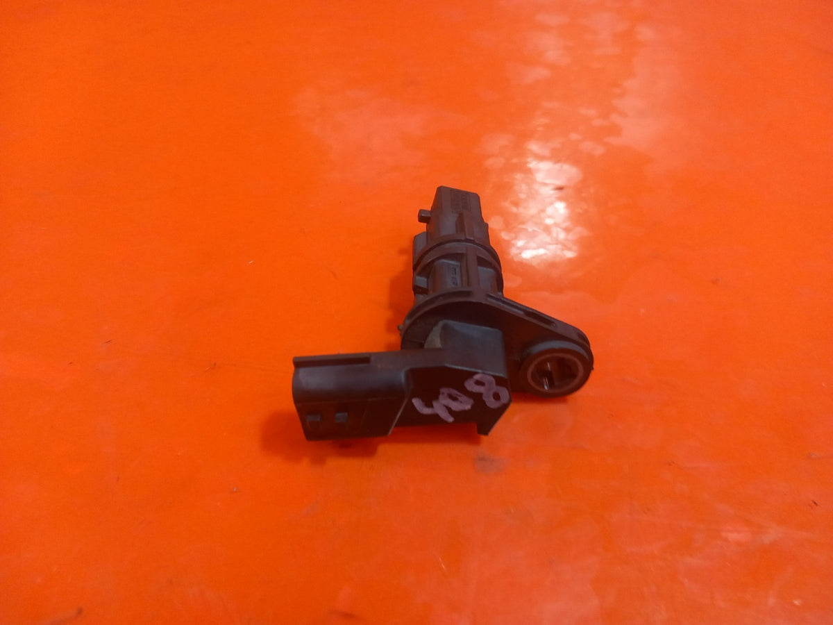 2025 Renault Kangoo MK3 Crankshaft Position Sensor 237313661R Warranty A408 - Image 4