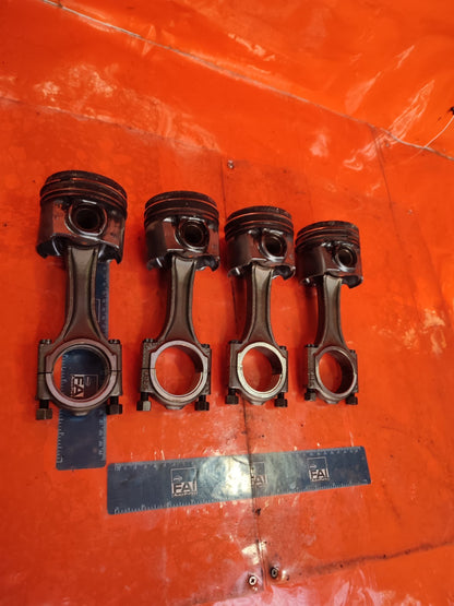 ebay-src:https://i.ebayimg.com/00/s/mtywmfgxmjaw/z/mieaaeswp1ho4jnh/$_57.jpg