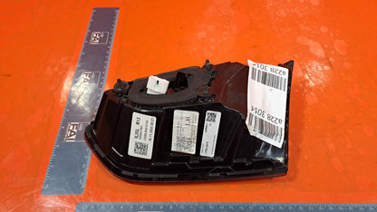 ebay-src:https://i.ebayimg.com/00/s/otawwde2mda=/z/qyqaaosww5rnbsdk/$_57.jpg
