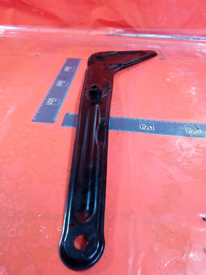 ✅2016 BMW 4 Series F33 Front Left End Strut Brace 7301929 + Warranty A368 - Image 9