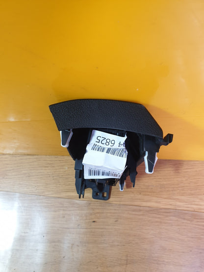 ✅Kia Niro 2 S-A 1.6 Petrol 2020 HEADLIGHT DASH SWITCH PANEL LEFT SIDE Warranty - Image 9