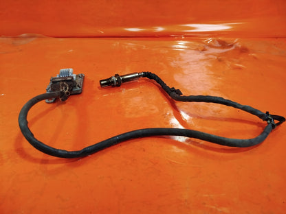 ✅Ford Transit Custom 2.0 Diesel 2021 NOX Lambda Sensor JK215L248AG Warranty A370 - Image 3