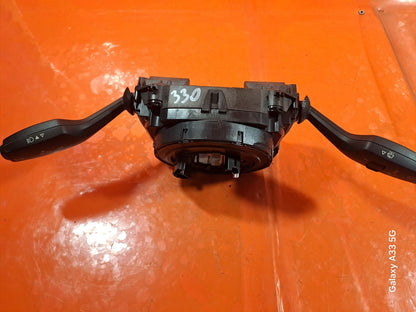 ebay-src:https://i.ebayimg.com/00/s/mtiwmfgxnjaw/z/ozsaaeswgdzpcdna/$_57.jpg