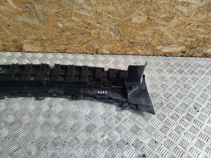 ✅Ford B-Max Titanium 1.0 Petrol 2014 Front Bumper Lower Cover Trim Warranty - Image 7