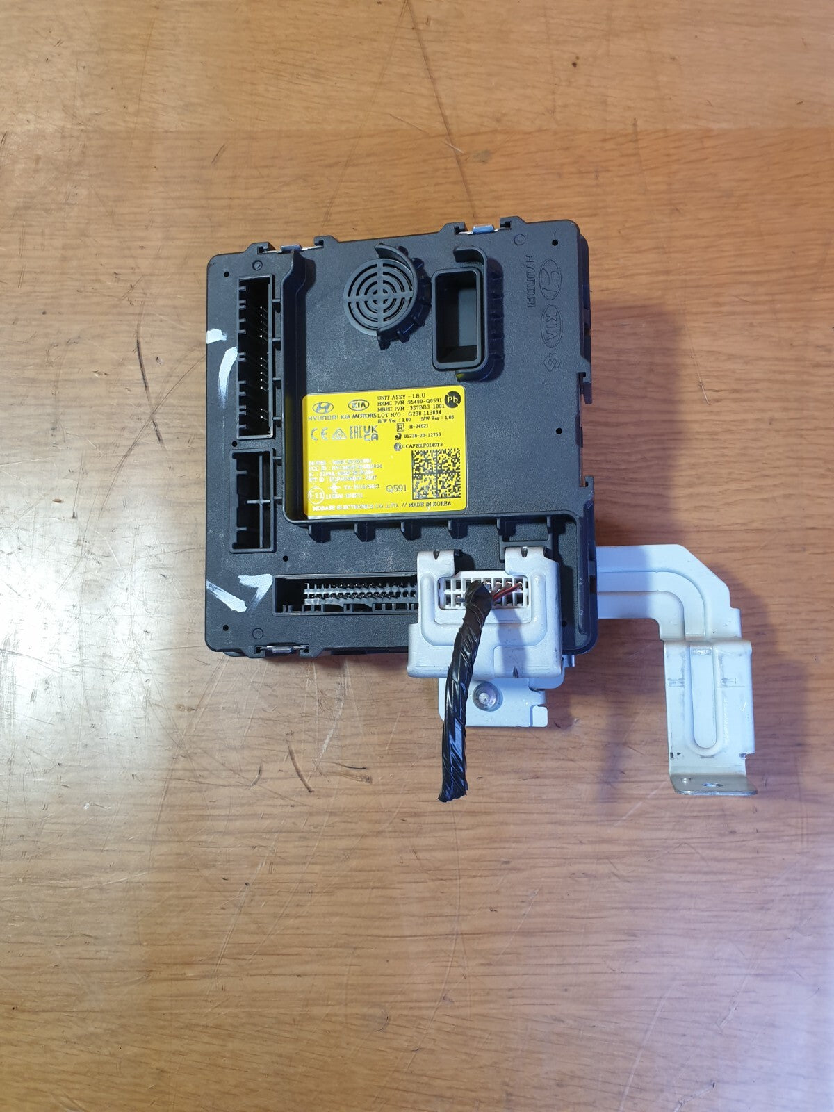 ebay-src:https://i.ebayimg.com/00/s/mtywmfgxmjaw/z/wl4aaoswixxmr2ir/$_57.jpg