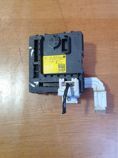 ebay-src:https://i.ebayimg.com/00/s/mtywmfgxmjaw/z/wl4aaoswixxmr2ir/$_57.jpg