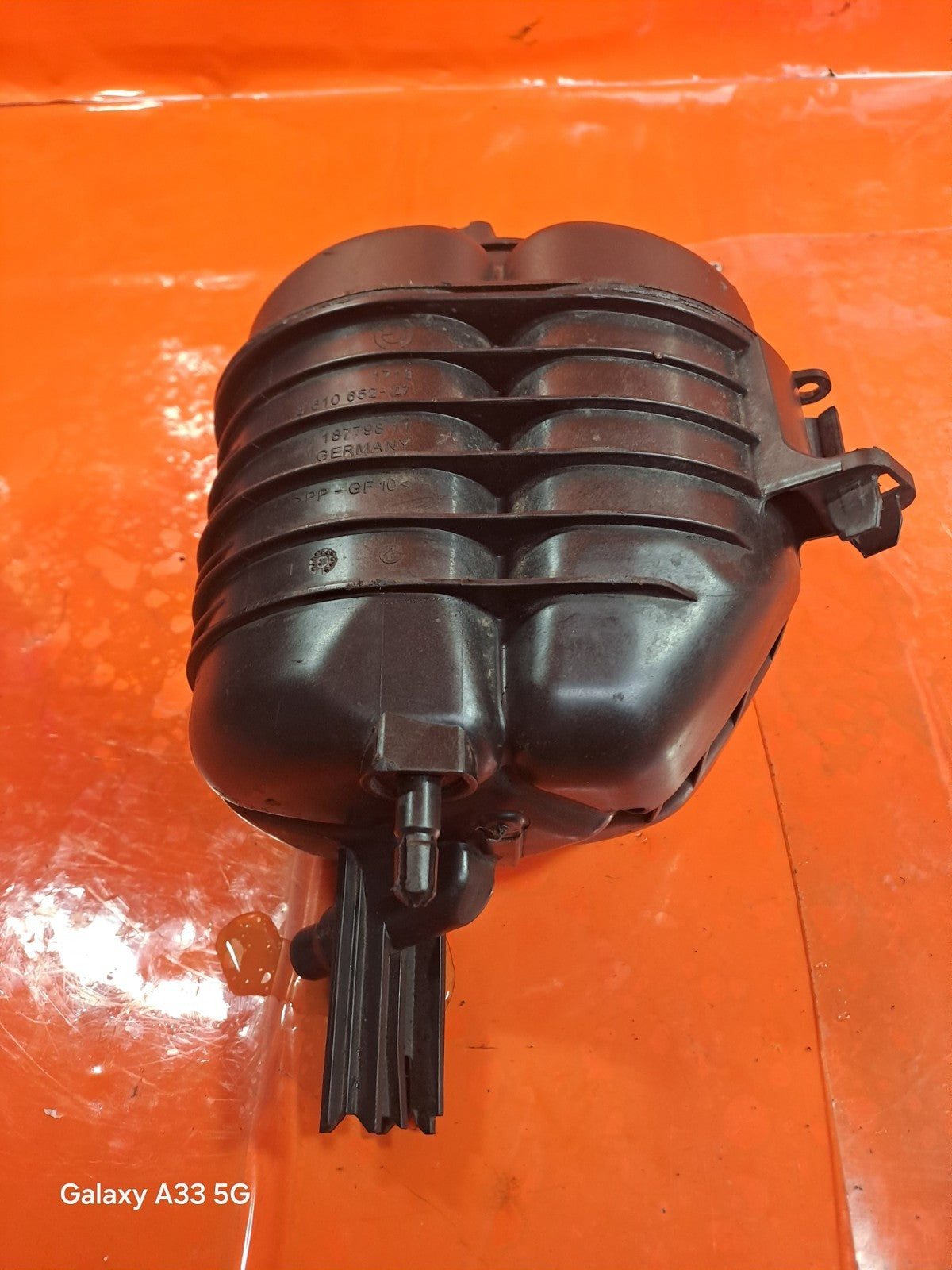 ebay-src:https://i.ebayimg.com/00/s/mtywmfgxmjaw/z/ov0aaeswnnjo6g5z/$_57.jpg