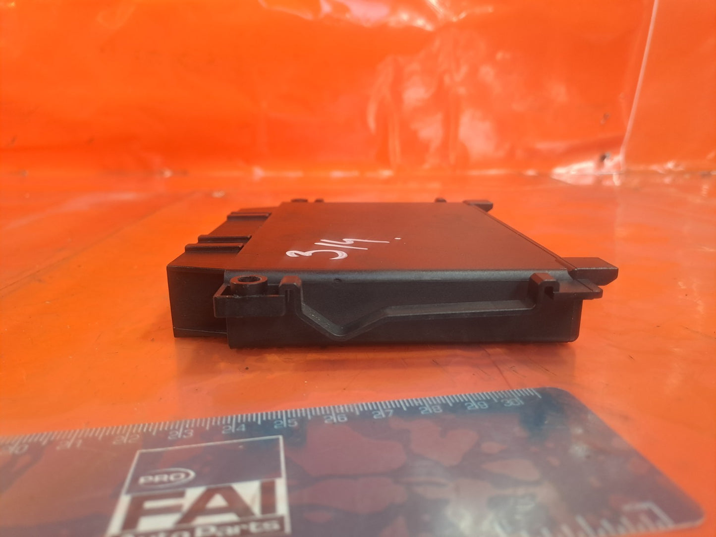 ebay-src:https://i.ebayimg.com/00/s/mtiwmfgxnjaw/z/llaaaeswro9pikeo/$_57.jpg