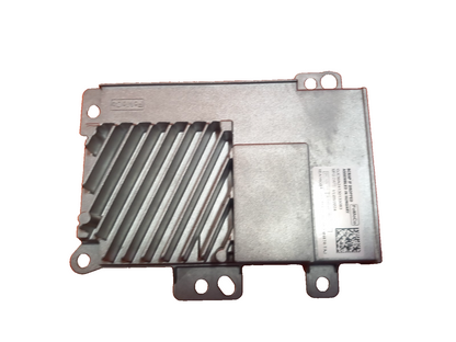 2024 Ford Transit Custom Gateway Module Control Unit RU5T-14H474-TAJ A406 - Image 1