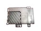 2024 Ford Transit Custom Gateway Module Control Unit RU5T-14H474-TAJ A406 - Image 1