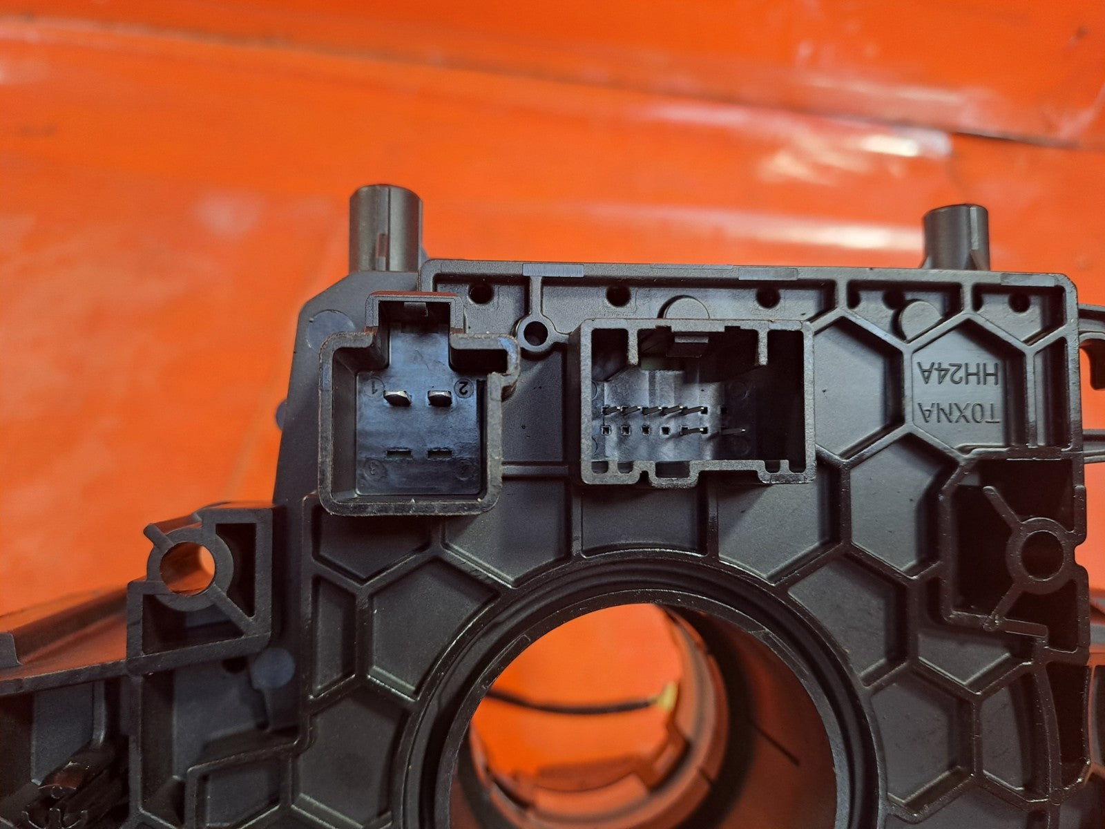 ebay-src:https://i.ebayimg.com/00/s/mtiwmfgxnjaw/z/aa8aaeswl75pqdjt/$_57.jpg