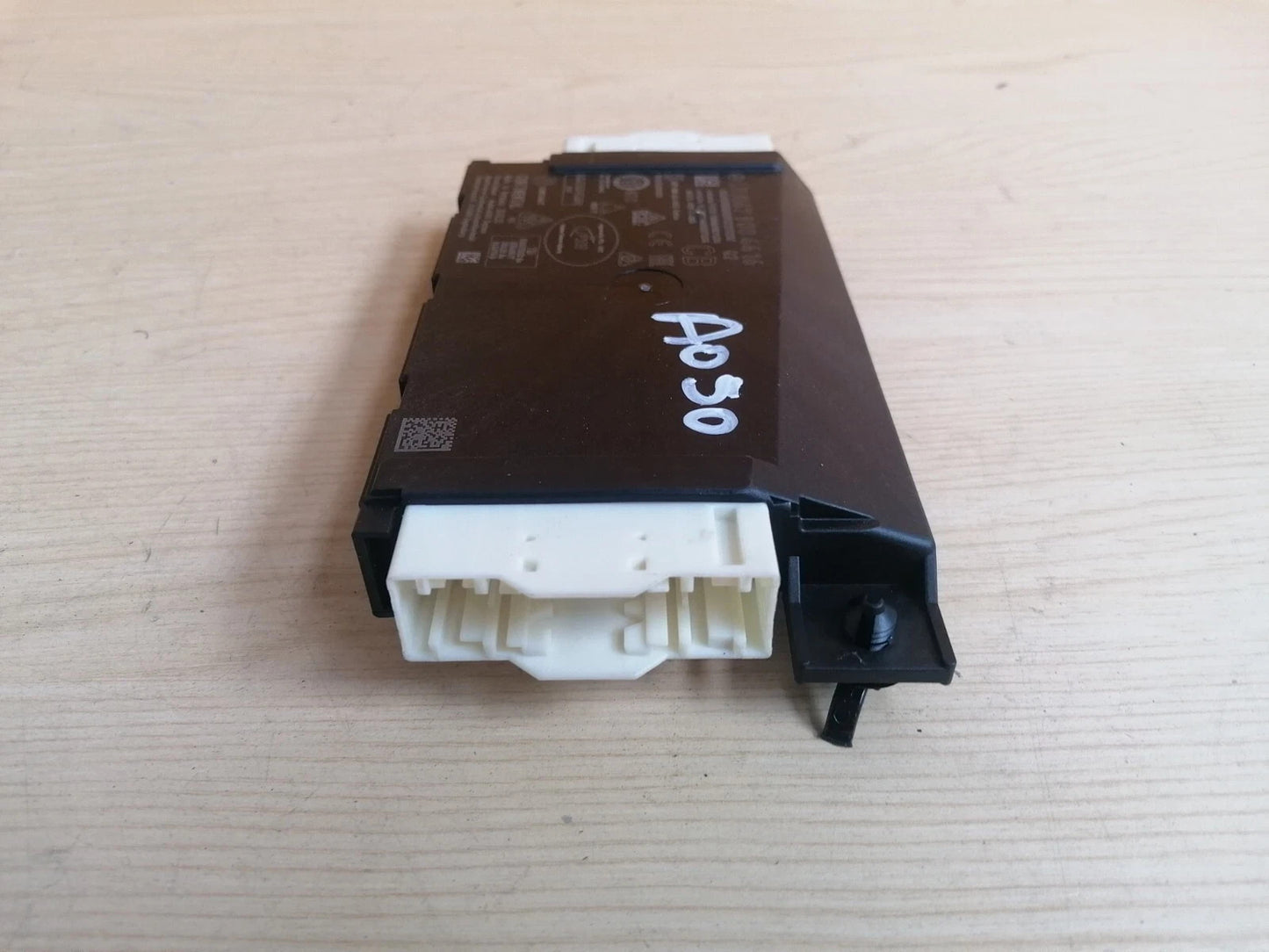 ebay-src:https://i.ebayimg.com/00/s/mtiwmfgxnjaw/z/ri0aaeswmc9p8j2g/$_57.jpg