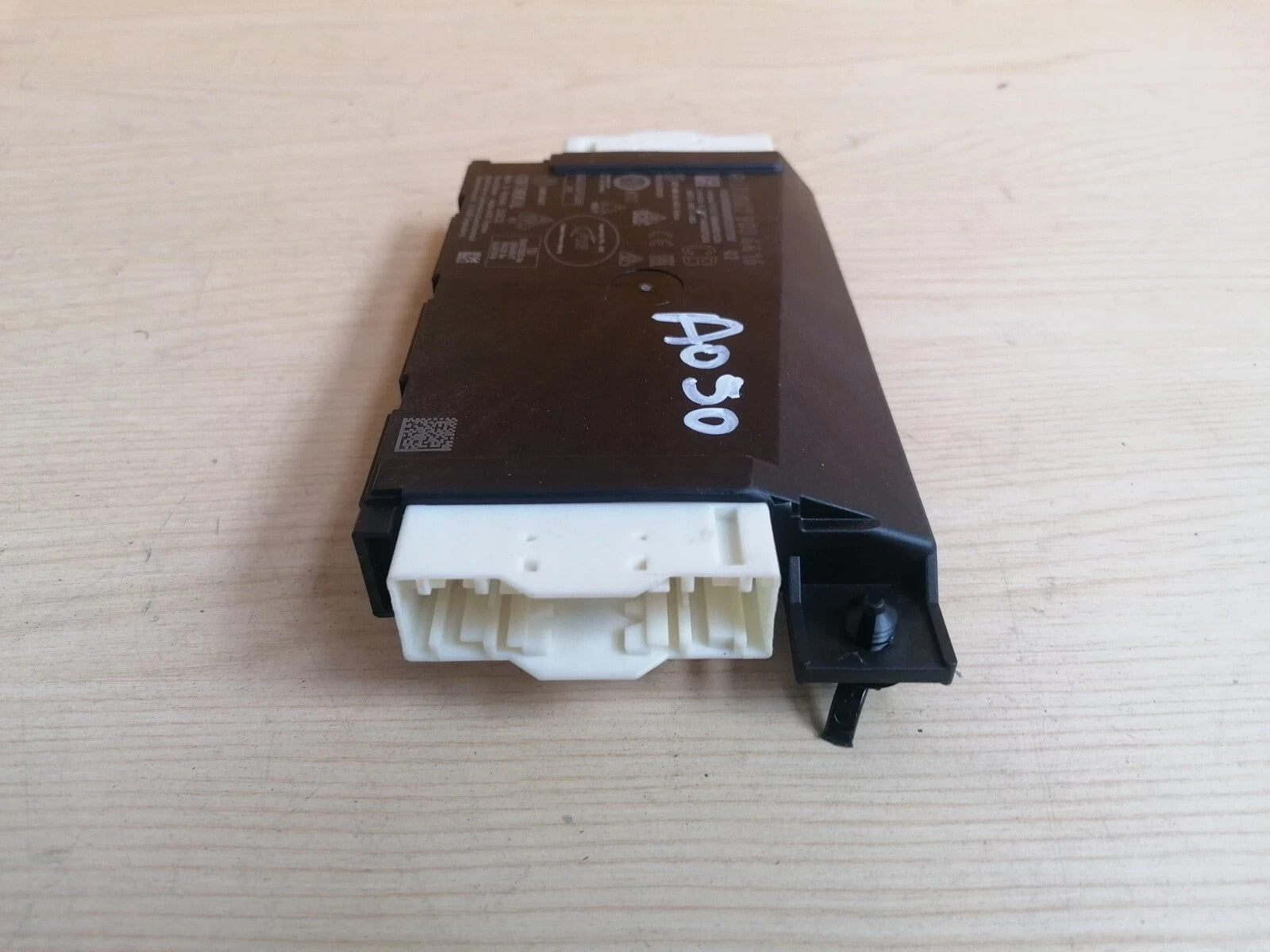 ebay-src:https://i.ebayimg.com/00/s/mtiwmfgxnjaw/z/ri0aaeswmc9p8j2g/$_57.jpg