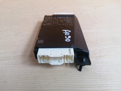 ebay-src:https://i.ebayimg.com/00/s/mtiwmfgxnjaw/z/ri0aaeswmc9p8j2g/$_57.jpg