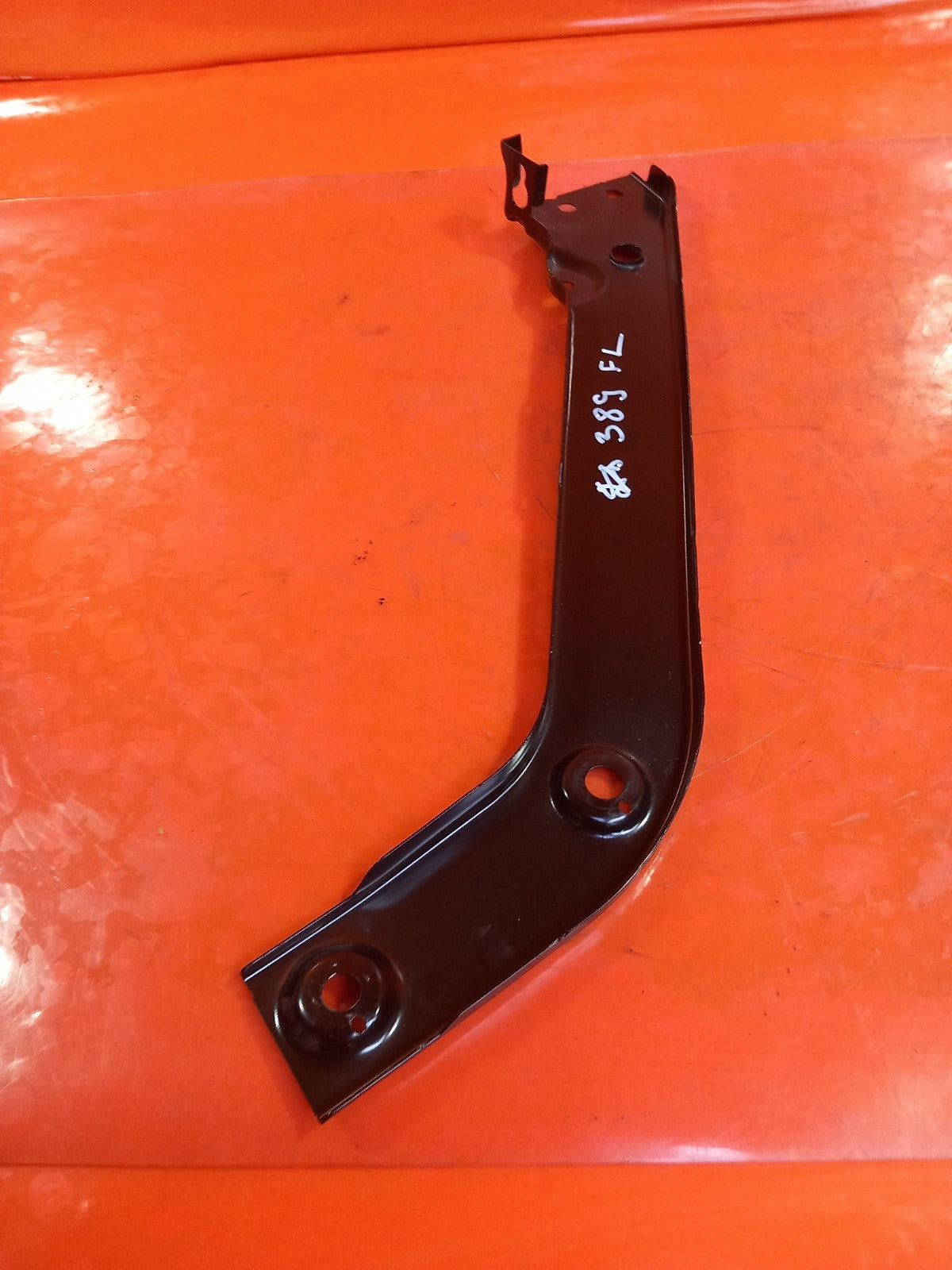 ebay-src:https://i.ebayimg.com/00/s/mtywmfgxmjaw/z/rxqaaeswjvdqfe03/$_57.jpg