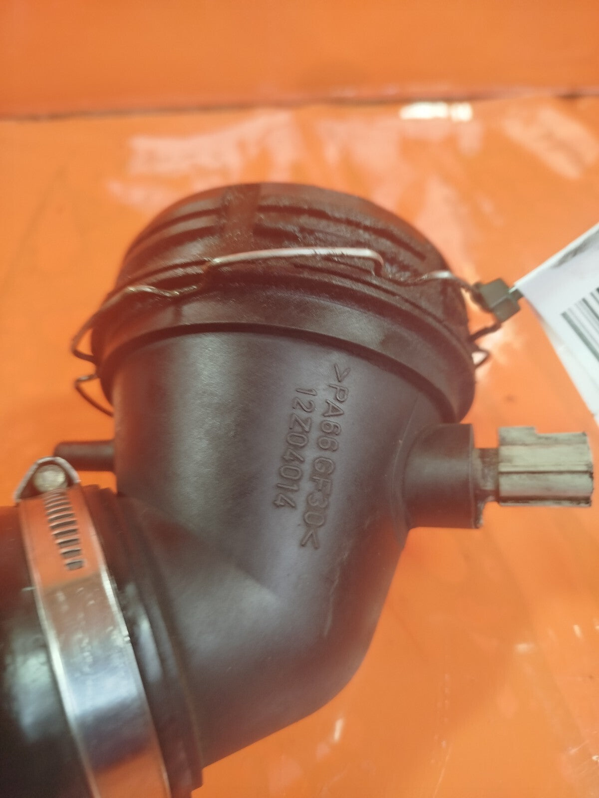 ebay-src:https://i.ebayimg.com/00/s/mtywmfgxmjaw/z/ftkaaoswcwrn1cvy/$_57.jpg