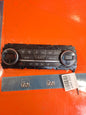 ✅Ford Focus St 2020 2.3 Petrol AIRCON HEATER CLIMATE CONTROL HEATED STEERING - Image 1