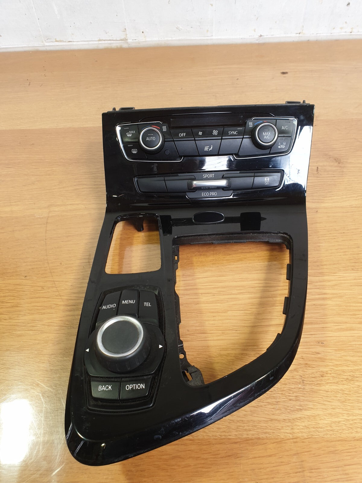 ebay-src:https://i.ebayimg.com/00/s/mtywmfgxmjaw/z/rz8aaoswxvlmyf8h/$_57.jpg