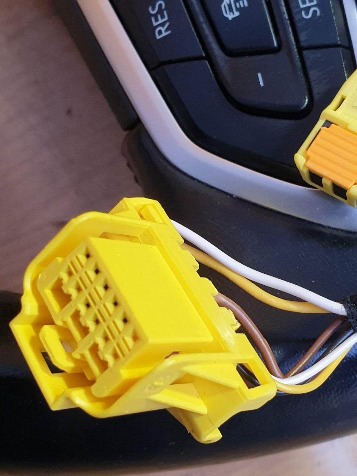 ebay-src:https://i.ebayimg.com/00/s/mtywmfgxmjaw/z/slmaaoswxsrmnlyy/$_57.jpg