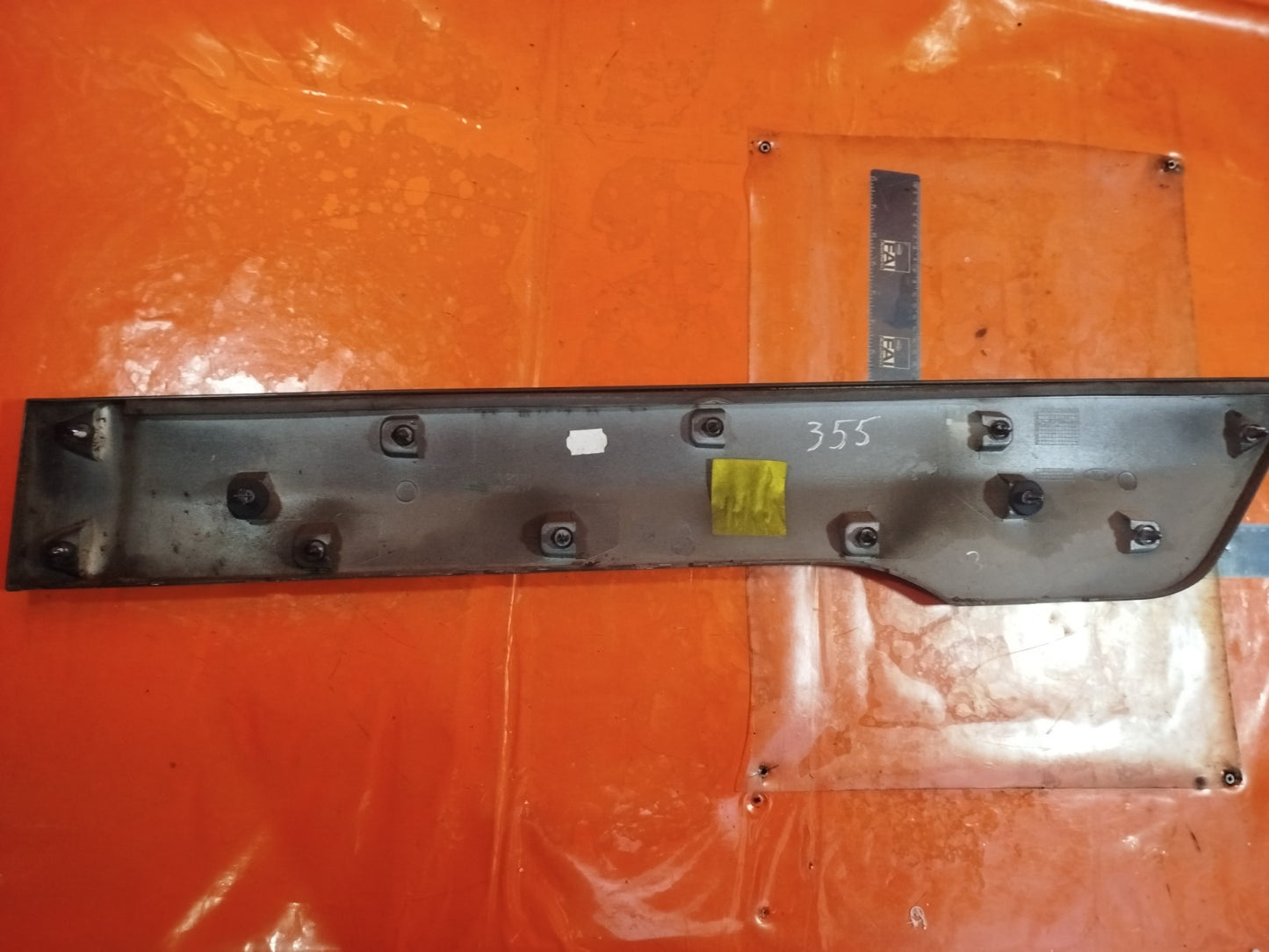 ebay-src:https://i.ebayimg.com/00/s/mtiwmfgxnjaw/z/yw8aaeswxmrpjzni/$_57.jpg