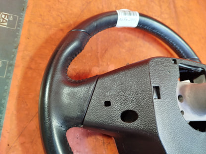 ✅2016 SSANGYONG TIVOLI ELX STEERING WHEEL + WARRANTY A279 - Image 11