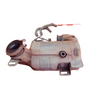 2019 Renault Megane MK4 Catalytic Convertor 208A07291R Warranty A387 - Image 1