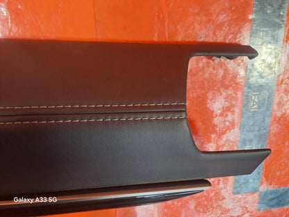 ✅Lexus NX 300H 2019 Dashboard Trim Left 55403-78020 55403-78040 + Warranty A146 - Image 7