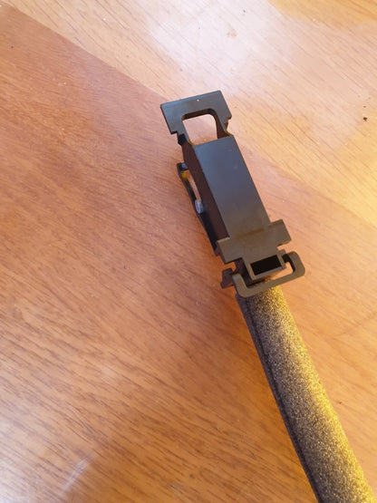 ebay-src:https://i.ebayimg.com/00/s/mtywmfgxmjaw/z/yhqaaoswzm5mq0ho/$_57.jpg