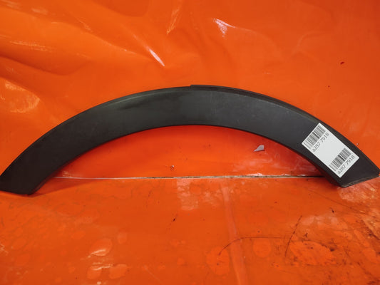 ✅KIA SPORTAGE MK3 1.7 DIESEL 2014 REAR RIGHT WHEEL ARCH TRIM 87742-3U000 A287 - Image 1