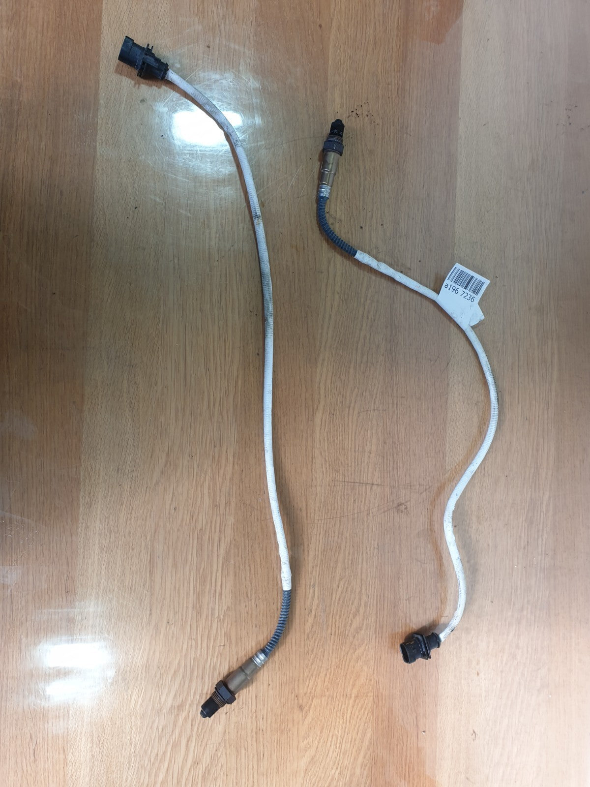 ebay-src:https://i.ebayimg.com/00/s/mtywmfgxmjaw/z/lbcaaosw9z1m4h4z/$_57.jpg