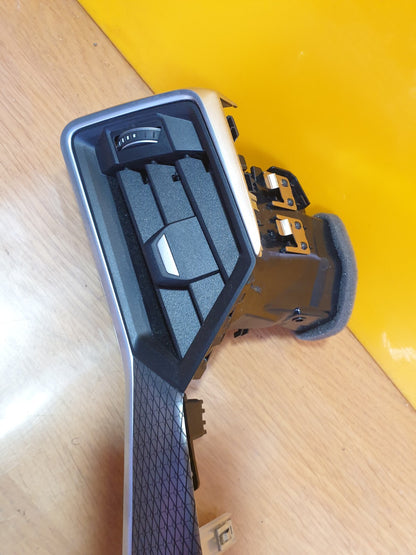 ebay-src:https://i.ebayimg.com/00/s/mtywmfgxmjaw/z/cgmaaoswkc1mzgv8/$_57.jpg