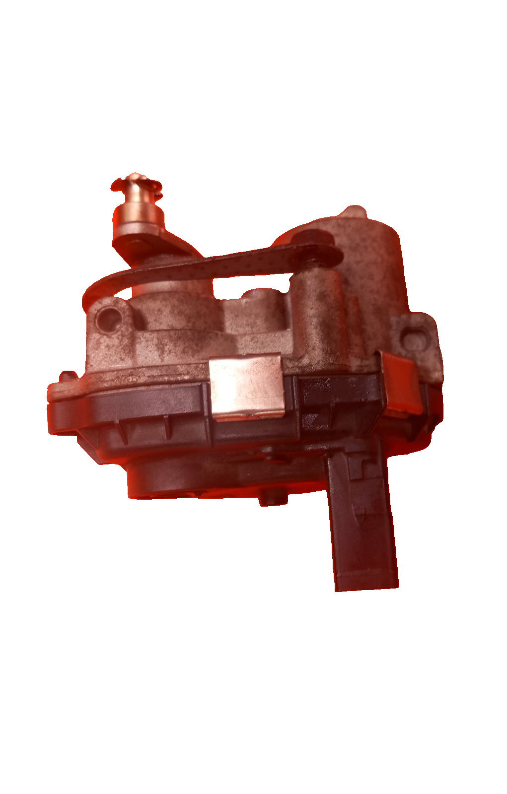 ebay-src:https://i.ebayimg.com/00/s/mtywmfgxmdix/z/2r8aaeswt3xqrotr/$_57.png