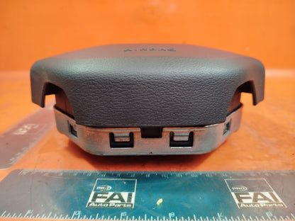ebay-src:https://i.ebayimg.com/00/s/mtiwmfgxnjaw/z/96oaaosw1rrnixej/$_57.jpg