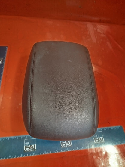 ebay-src:https://i.ebayimg.com/00/s/mtywmfgxmjaw/z/mriaaoswcv1ntxvk/$_57.jpg