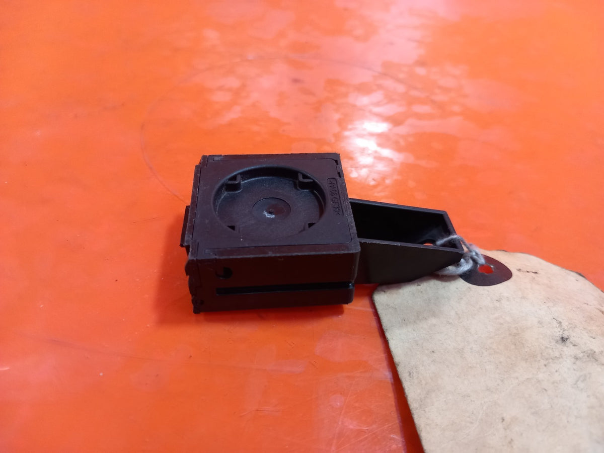 Jaguar E-Pace X540 2018 Keyless Entry Control Module AH4N-15607-AE Warranty A102 - Image 9