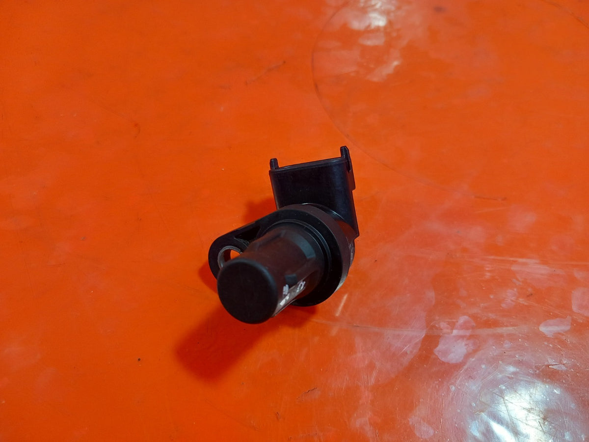 Land Rover Discovery Sport Camshaft Position Sensor G4D3-12K073-AA Warranty xAA - Image 5