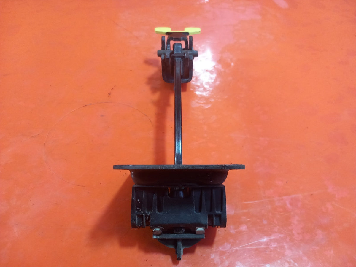 ebay-src:https://i.ebayimg.com/00/s/mtiwmfgxnjaw/z/j1kaaesweflqvqu1/$_57.jpg